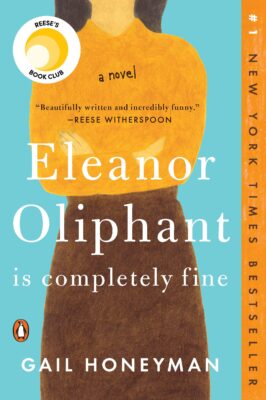 elinor-oliphant