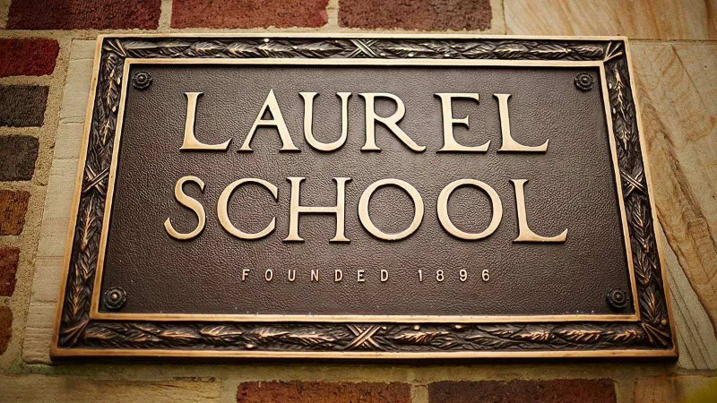 Laurel School