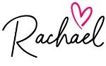 rachelsignature